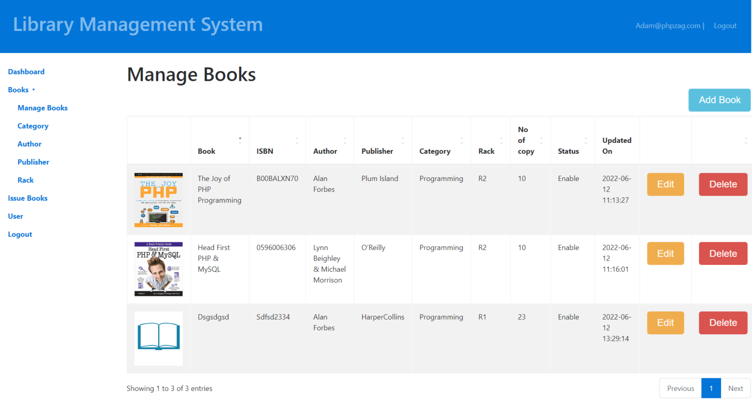 library-management-system-with-php-mysql-phpzag-com